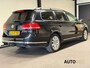 Volkswagen Passat Variant 1.4 TSI Comfortline BlueMotion|AUT|NAVI|TREKHAAK|NL AUTO