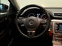 Volkswagen Passat Variant 1.4 TSI Comfortline BlueMotion|AUT|NAVI|TREKHAAK|NL AUTO