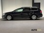 Volkswagen Passat Variant 1.4 TSI Comfortline BlueMotion|AUT|NAVI|TREKHAAK|NL AUTO
