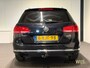 Volkswagen Passat Variant 1.4 TSI Comfortline BlueMotion|AUT|NAVI|TREKHAAK|NL AUTO