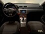 Volkswagen Passat Variant 1.4 TSI Comfortline BlueMotion|AUT|NAVI|TREKHAAK|NL AUTO