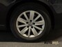 Volkswagen Passat Variant 1.4 TSI Comfortline BlueMotion|AUT|NAVI|TREKHAAK|NL AUTO