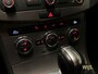 Volkswagen Passat Variant 1.4 TSI Comfortline BlueMotion|AUT|NAVI|TREKHAAK|NL AUTO