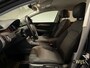 Volkswagen Passat Variant 1.4 TSI Comfortline BlueMotion|AUT|NAVI|TREKHAAK|NL AUTO