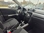 Suzuki Vitara 1.6 Exclusive Trekhaak