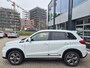 Suzuki Vitara 1.6 Exclusive Trekhaak