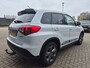 Suzuki Vitara 1.6 Exclusive Trekhaak