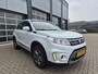 Suzuki Vitara 1.6 Exclusive Trekhaak
