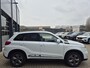 Suzuki Vitara 1.6 Exclusive Trekhaak