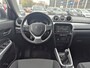 Suzuki Vitara 1.6 Exclusive Trekhaak