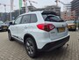 Suzuki Vitara 1.6 Exclusive Trekhaak