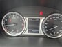 Suzuki Vitara 1.6 Exclusive Trekhaak