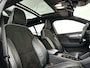 Volvo XC40 Recharge Twin Pro | Panoramadak | 360° camera | Harman Kardon | Stoel- en Stuurverwarming