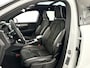 Volvo XC40 Recharge Twin Pro | Panoramadak | 360° camera | Harman Kardon | Stoel- en Stuurverwarming
