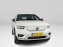 Volvo XC40 Recharge Twin Pro | Panoramadak | 360° camera | Harman Kardon | Stoel- en Stuurverwarming