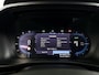 Volvo XC40 Recharge Twin Pro | Panoramadak | 360° camera | Harman Kardon | Stoel- en Stuurverwarming