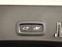 Volvo XC40 Recharge Twin Pro | Panoramadak | 360° camera | Harman Kardon | Stoel- en Stuurverwarming