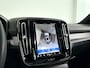 Volvo XC40 Recharge Twin Pro | Panoramadak | 360° camera | Harman Kardon | Stoel- en Stuurverwarming