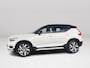 Volvo XC40 Recharge Twin Pro | Panoramadak | 360° camera | Harman Kardon | Stoel- en Stuurverwarming