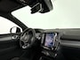 Volvo XC40 Recharge Twin Pro | Panoramadak | 360° camera | Harman Kardon | Stoel- en Stuurverwarming