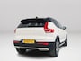 Volvo XC40 Recharge Twin Pro | Panoramadak | 360° camera | Harman Kardon | Stoel- en Stuurverwarming