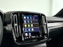 Volvo XC40 Recharge Twin Pro | Panoramadak | 360° camera | Harman Kardon | Stoel- en Stuurverwarming