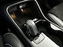 Volvo XC40 Recharge Twin Pro | Panoramadak | 360° camera | Harman Kardon | Stoel- en Stuurverwarming