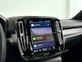 Volvo XC40 Recharge Twin Pro | Panoramadak | 360° camera | Harman Kardon | Stoel- en Stuurverwarming