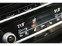BMW 5-Serie Touring 530e xDrive High Executive M-PAKKET PANO-DAK!