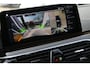 BMW 5-Serie Touring 530e xDrive High Executive M-PAKKET PANO-DAK!