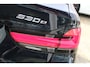 BMW 5-Serie Touring 530e xDrive High Executive M-PAKKET PANO-DAK!