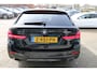 BMW 5-Serie Touring 530e xDrive High Executive M-PAKKET PANO-DAK!
