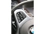 BMW 5-Serie Touring 530e xDrive High Executive M-PAKKET PANO-DAK!