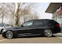 BMW 5-Serie Touring 530e xDrive High Executive M-PAKKET PANO-DAK!