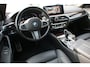 BMW 5-Serie Touring 530e xDrive High Executive M-PAKKET PANO-DAK!