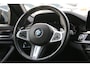 BMW 5-Serie Touring 530e xDrive High Executive M-PAKKET PANO-DAK!