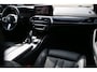 BMW 5-Serie Touring 530e xDrive High Executive M-PAKKET PANO-DAK!