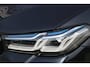 BMW 5-Serie Touring 530e xDrive High Executive M-PAKKET PANO-DAK!