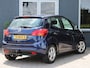 Kia Venga 1.6 CVVT X-ecutive Navigatie, Camera,