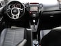 Kia Venga 1.6 CVVT X-ecutive Navigatie, Camera,