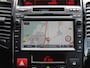 Kia Venga 1.6 CVVT X-ecutive Navigatie, Camera,