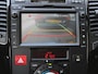 Kia Venga 1.6 CVVT X-ecutive Navigatie, Camera,