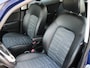Kia Venga 1.6 CVVT X-ecutive Navigatie, Camera,