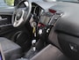 Kia Venga 1.6 CVVT X-ecutive Navigatie, Camera,