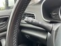 Renault Megane Estate 1.3 TCe Bose / Camera / PDC V+A / Climate / Keyless / 17'' LMV /
