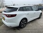 Renault Megane Estate 1.3 TCe Bose / Camera / PDC V+A / Climate / Keyless / 17'' LMV /