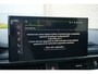 Audi A4 Avant 35 TFSI Bns Edition Panoramadak | Virtual Cockpit | Keyless | Ca