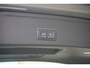 Audi A4 Avant 35 TFSI Bns Edition Panoramadak | Virtual Cockpit | Keyless | Ca