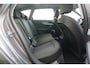 Audi A4 Avant 35 TFSI Bns Edition Panoramadak | Virtual Cockpit | Keyless | Ca