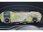Audi A4 Avant 35 TFSI Bns Edition Panoramadak | Virtual Cockpit | Keyless | Ca